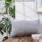 Μαξιλαροθήκη Belluno 05 - 43x43cm - Image 2