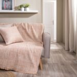 Ριχτάρι Belluno 15 - Μονοθέσιο 180x150cm - Image 3