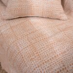 Ριχτάρι Belluno 15 - Μονοθέσιο 180x150cm - Image 2