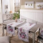 Τραβέρσα Boltana - 45x140cm - Image 3