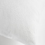 Προστατευτικό Κάλυμμα Μαξιλαριού ΔΙΑΝΑ (50x70) (Συσκευασία 20τμχ)