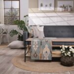 Τραβέρσα Negron - 40x160cm - Image 2