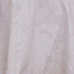 Καρέ Oviedo 01 - 90x90cm - Image 2