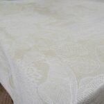 Τραπεζομάντηλο Oviedo 08 - 135x180cm - Image 2