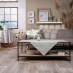 Καρέ Oviedo 08 - 90x90cm