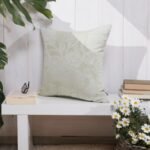 Μαξιλαροθήκη Oviedo 08 - 45x45cm