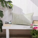 Μαξιλαροθήκη Oviedo 08 - 30x50cm