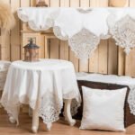 Τραβέρσα PLS-TB2222 (White) 67x170