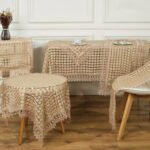 Τραβέρσα FX-2 (Gold) 45x170