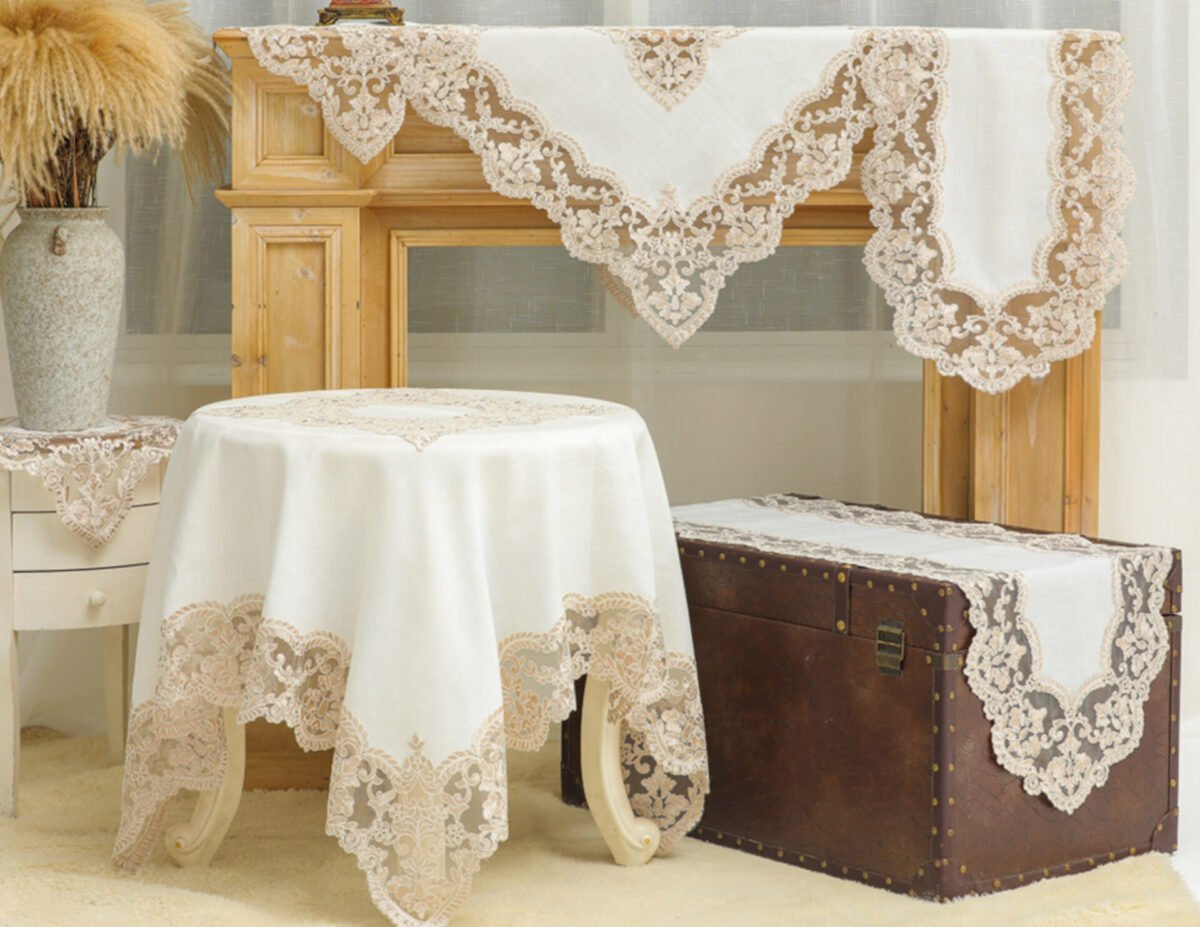 P133_PLS-TB1102 Τραπεζοκαρέ PLS-TB1102 (Lt coffee) 128x128 - Image 1