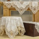 Kαρέ PLS-TB1101 85x85