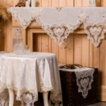 Τραβέρσα PLS-TB1083 40x160