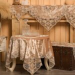 Kαρέ PLS-TB1026 85x85