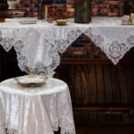 Τραβέρσα PLS-TB031. 67x170