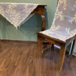 Τραβέρσα Ν.1 (ΕΚΡΟΥ) 40x160