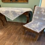 Σετ 3 τεμαχίων 1815