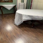 Τραπεζομάντηλο WD166 165x230