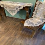 Τραβέρσα ΤR82483Χ9-33 40x160