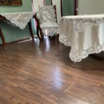 Τραβέρσα VG1209Ε 40x180