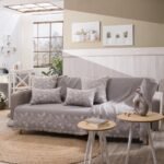 Ριχτάρι Padova 03 - Μονοθέσιο 180x150cm