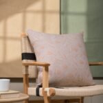 Μαξιλαροθήκη Padova 15 - 50x50cm