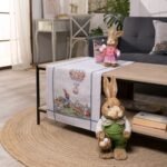 Τραβέρσα Pascal - 45x140cm - Image 3