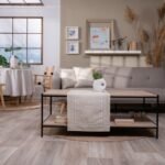 Τραβέρσα Peony 01 - 45x140cm - Image 3