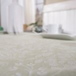 Τραπεζομάντηλο Peony 08 - 140x220cm - Image 2