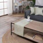 Τραβέρσα Peony 08 - 45x140cm - Image 3