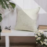 Μαξιλαροθήκη Peony 08 - 45x45cm