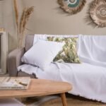 Ριχτάρι Pesaro 00 - Διθέσιο 180x250cm - Image 2