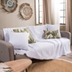 Ριχτάρι Pesaro 00 - Διθέσιο 180x250cm - Image 3