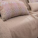 Ριχτάρι Pesaro 02 - Μονοθέσιο 180x150cm - Image 2