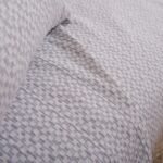 Ριχτάρι Pesaro 04 - Τριθέσιο 180x300cm - Image 2