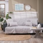 Ριχτάρι Pesaro 04 - Τριθέσιο 180x300cm - Image 3