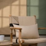 Μαξιλαροθήκη Pesaro 14 - 50x50cm - Image 2