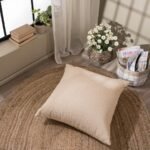 Μαξιλαροθήκη Pesaro 14 - 50x50cm - Image 3