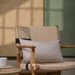 Μαξιλαροθήκη Piacenza 02 - 30x50cm