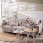 Ριχτάρι Piacenza 03 - Τριθέσιο 180x300cm - Image 3