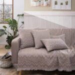 Ριχτάρι Piacenza 03 - Τριθέσιο 180x300cm - Image 2