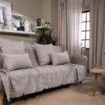 Ριχτάρι Piacenza 04 - Διθέσιο 180x250cm - Image 3