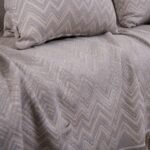 Ριχτάρι Piacenza 04 - Διθέσιο 180x250cm - Image 2