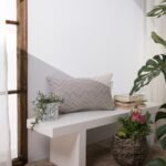 Μαξιλαροθήκη Piacenza 04 - 30x50cm