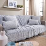 Ριχτάρι Piacenza 05 - Τριθέσιο 180x300cm - Image 3