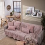 Ριχτάρι Piacenza 06 - Μονοθέσιο 180x150cm - Image 3