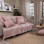 Ριχτάρι Piacenza 06 - Μονοθέσιο 180x150cm