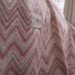 Ριχτάρι Piacenza 06 - Μονοθέσιο 180x150cm - Image 2