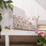 Μαξιλαροθήκη Sabadell - 50x50cm - Image 2