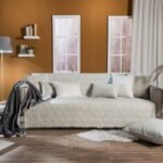 Μαξιλαροθήκη Austin 07 - 43x43cm - Image 3