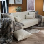 Μαξιλαροθήκη Austin 01 - 43x43cm - Image 3